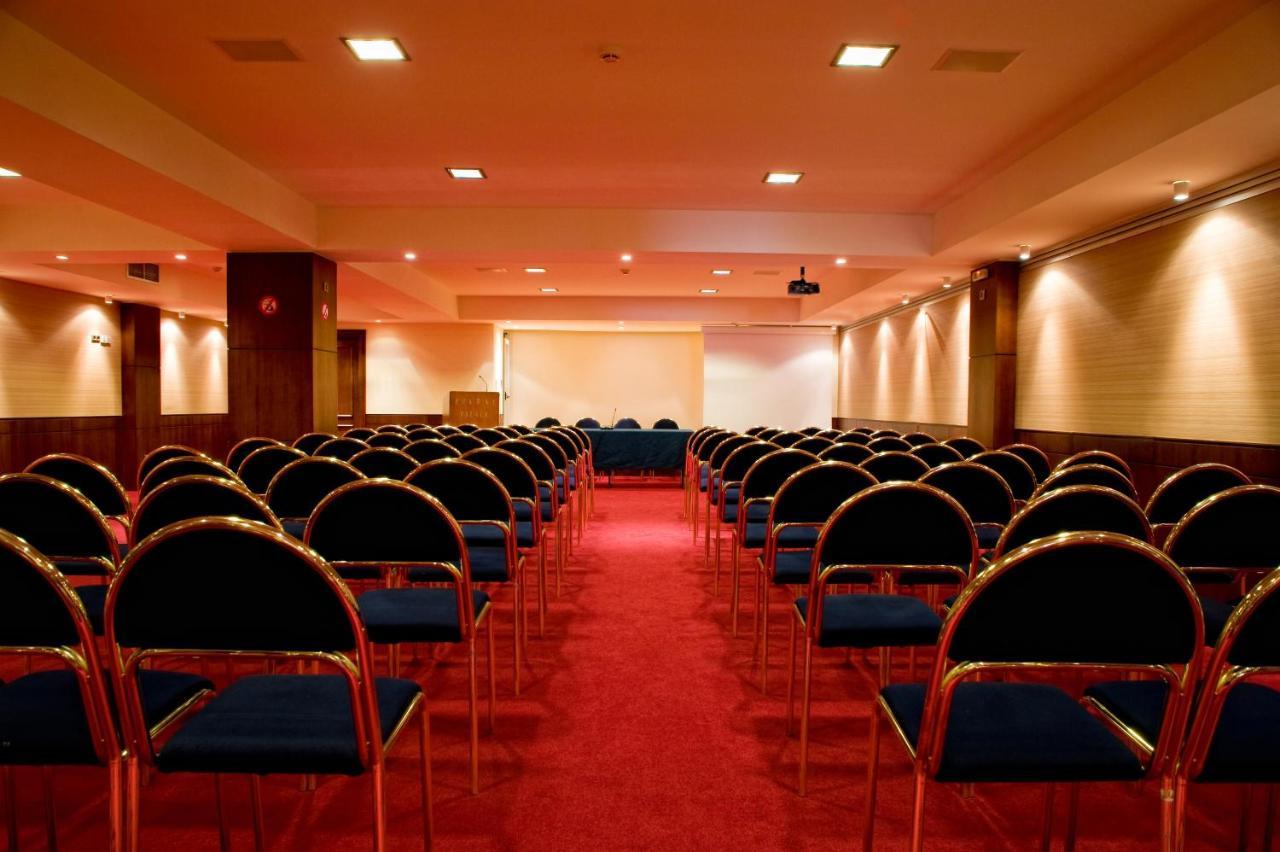Pharae Palace Kalamata Ngoại thất bức ảnh