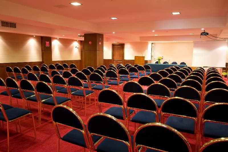 Pharae Palace Kalamata Ngoại thất bức ảnh