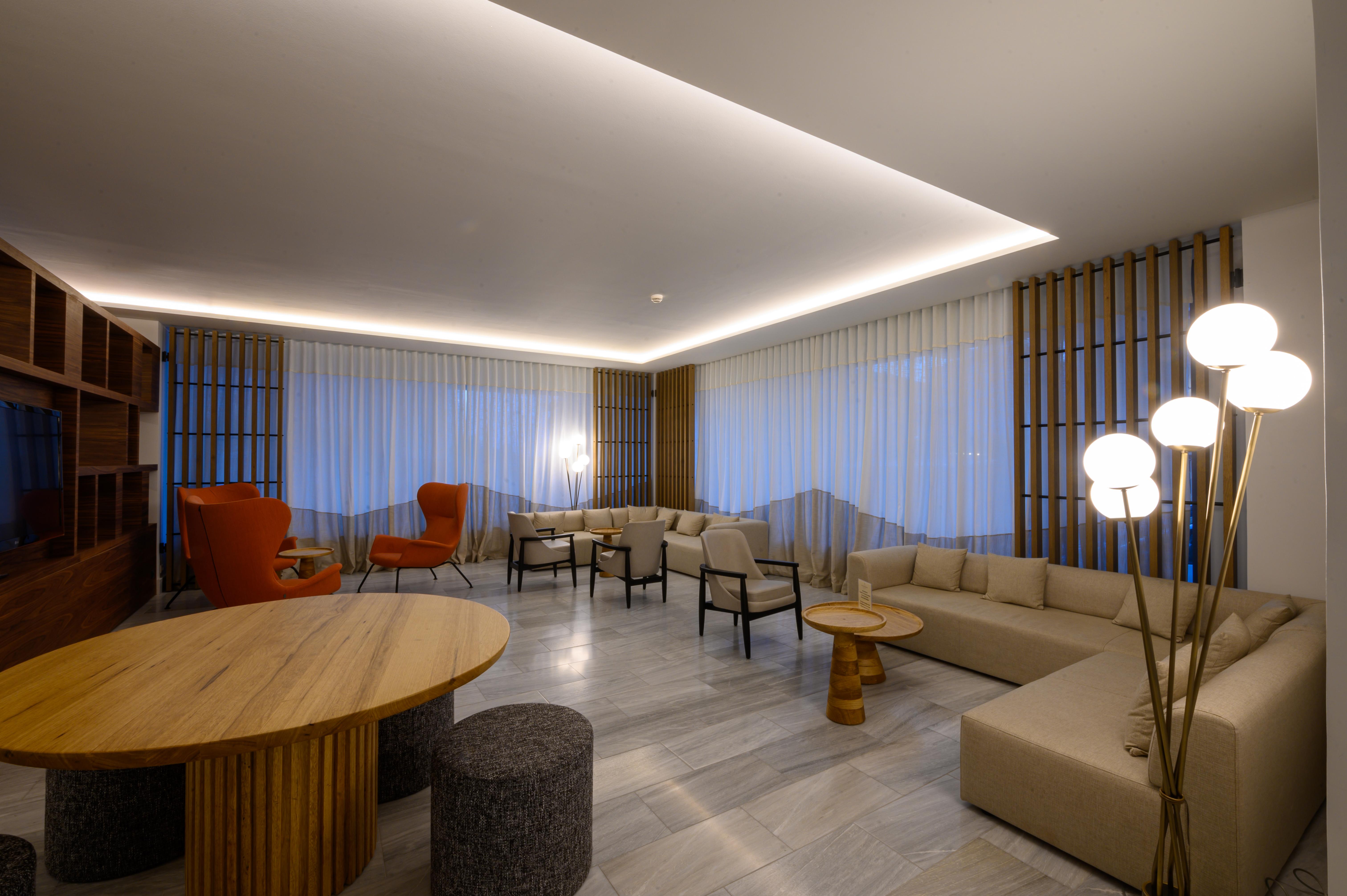 Pharae Palace Kalamata Ngoại thất bức ảnh