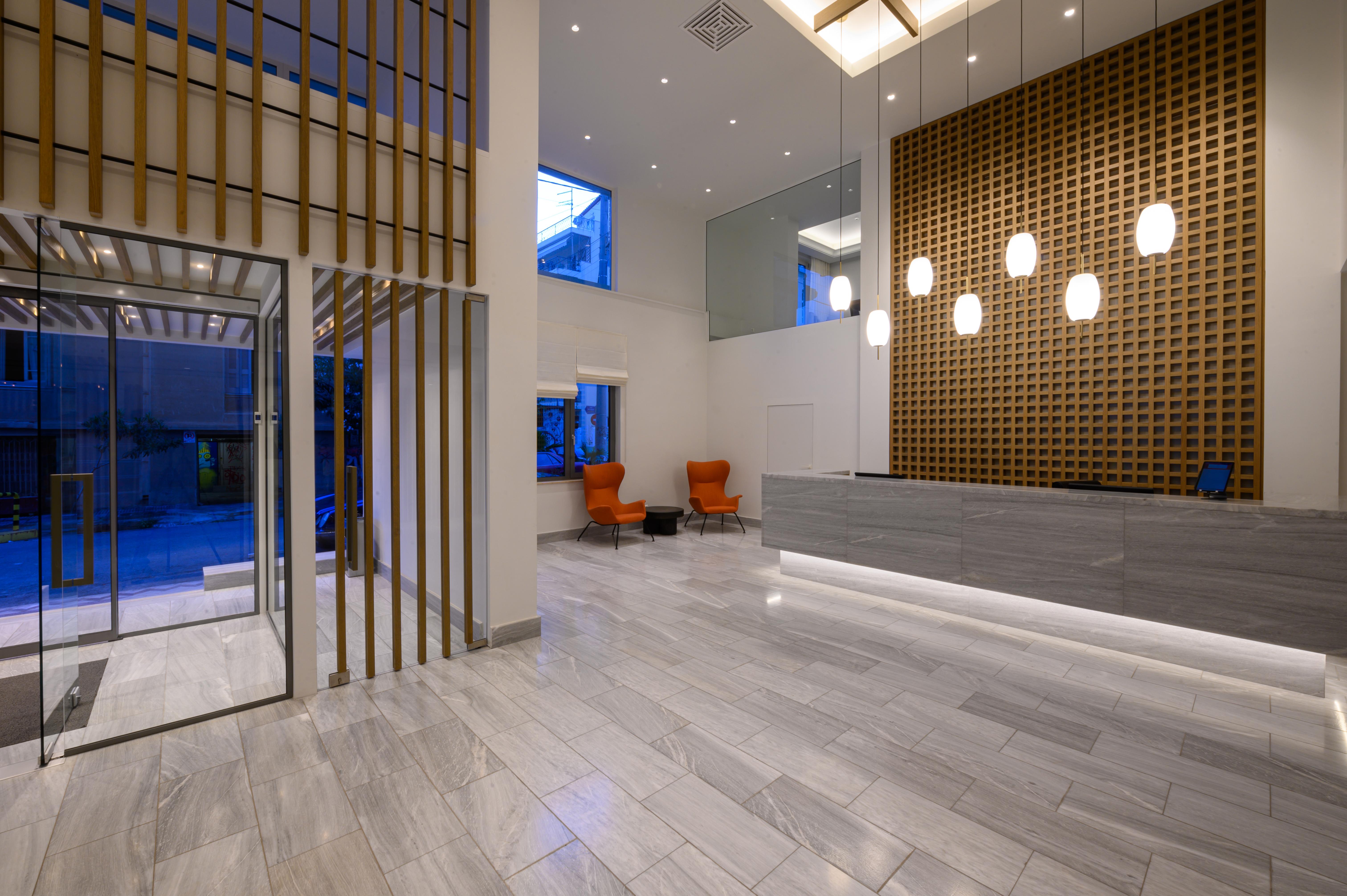 Pharae Palace Kalamata Ngoại thất bức ảnh