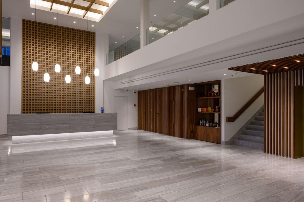 Pharae Palace Kalamata Ngoại thất bức ảnh