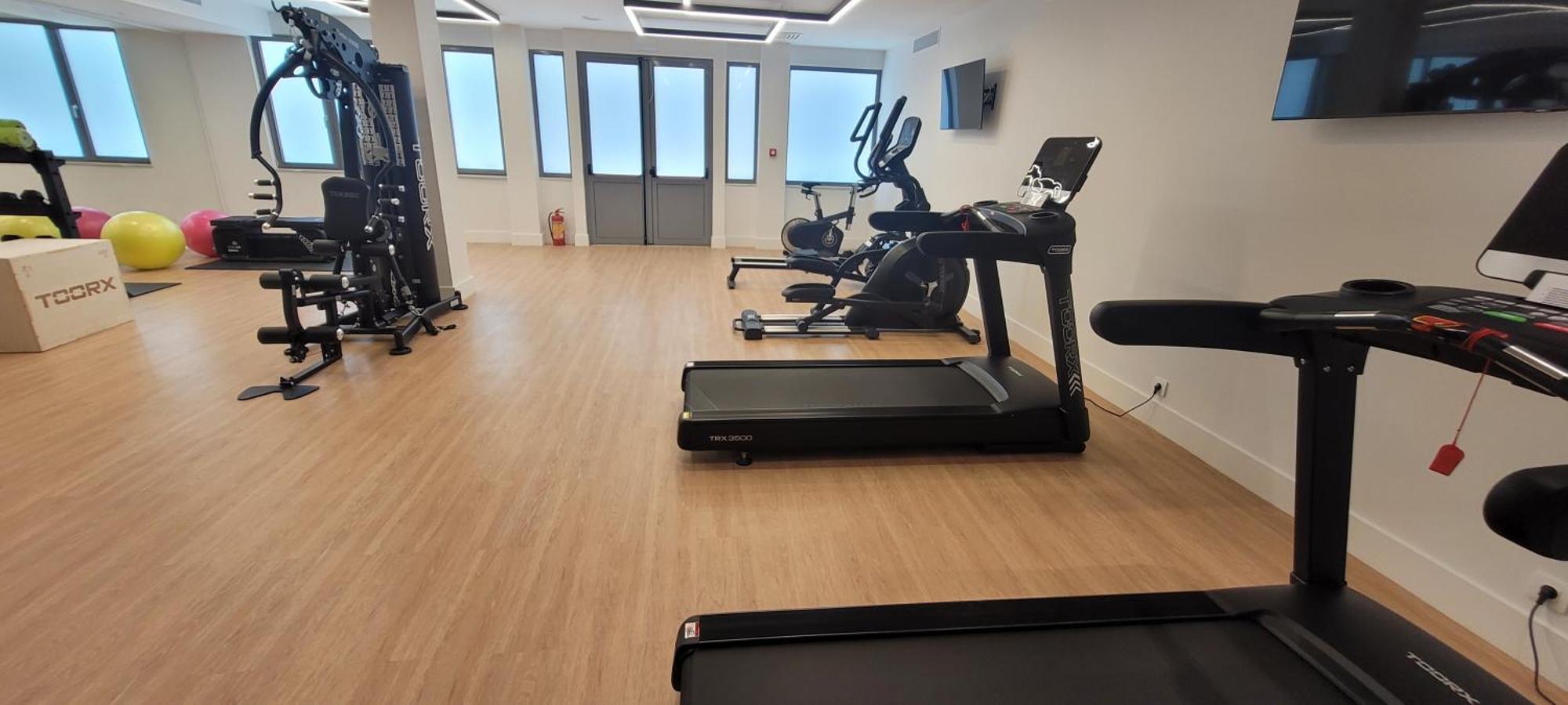 Pharae Palace Kalamata Ngoại thất bức ảnh