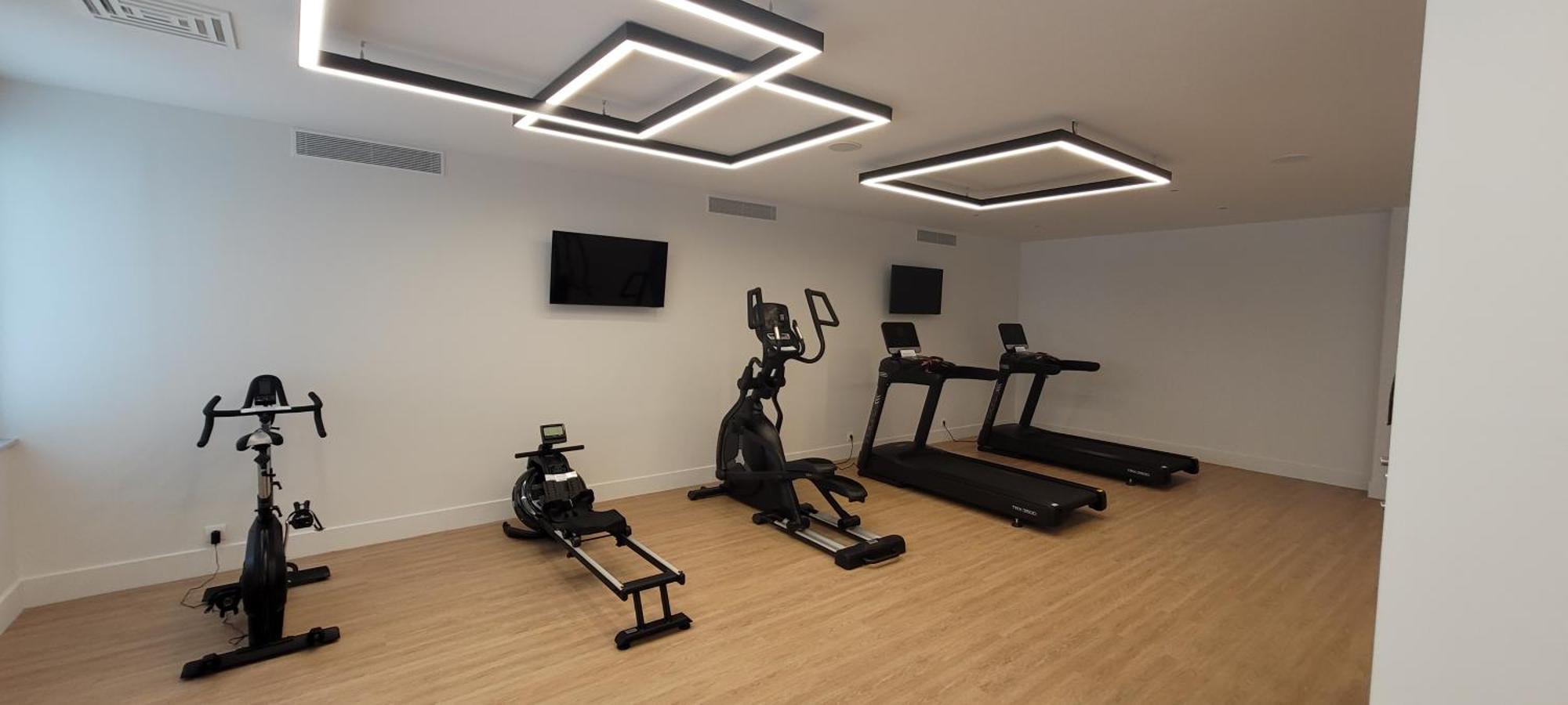Pharae Palace Kalamata Ngoại thất bức ảnh