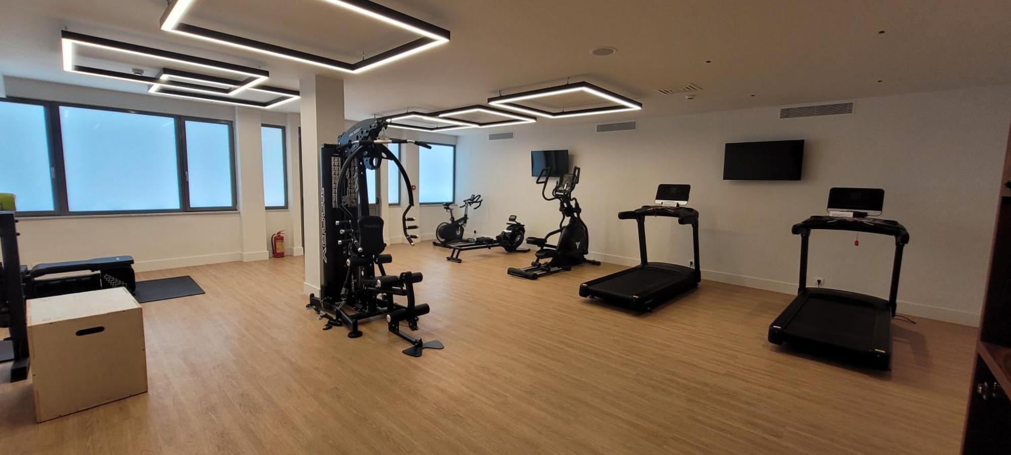 Pharae Palace Kalamata Ngoại thất bức ảnh